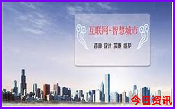 内江自驾游去哪里好玩