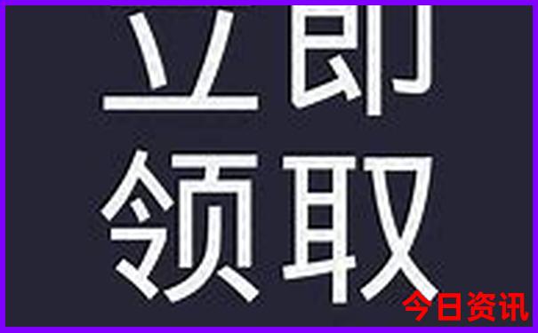 5月份适合去哪旅游